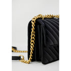 Pinko Borsa Donna immagine 3