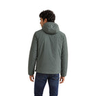 Kway Giacca Uomo immagine 5