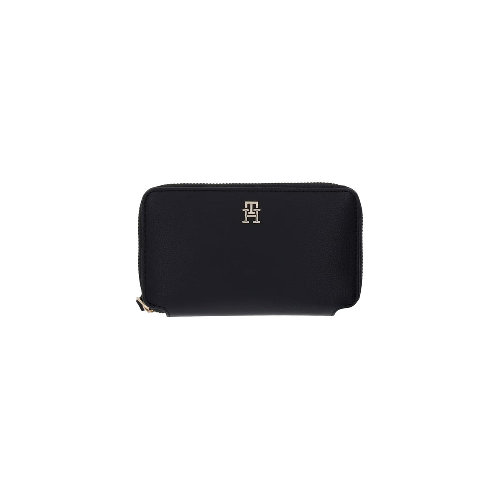 Tommy Hilfiger Portafogli Donna