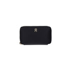 Tommy Hilfiger Portafogli Donna immagine 1