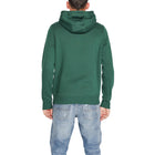 Tommy Hilfiger Felpa Uomo immagine 2
