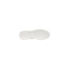 Calvin Klein Jeans Sneakers Uomo immagine 5