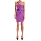 Pinko Abito Donna immagine 1