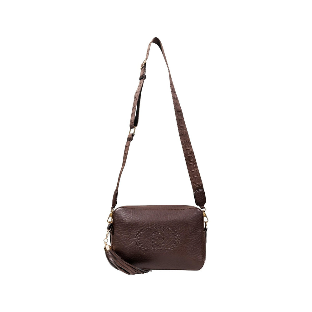 Liu Jo Borsa Donna