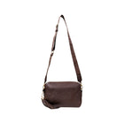 Liu Jo Borsa Donna immagine 1