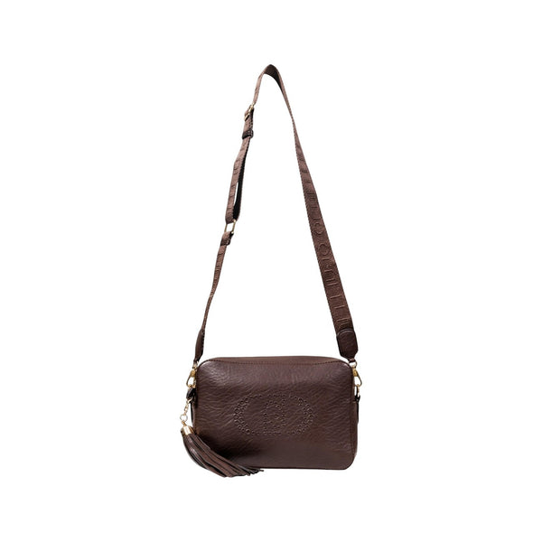 Liu Jo Borsa Donna