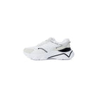 Guess Sneakers Donna immagine 3