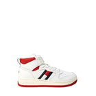 Tommy Hilfiger Jeans Sneakers Uomo immagine 1
