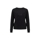 Liu Jo Maglia Donna immagine 3