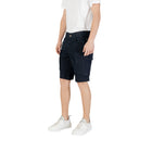Replay Bermuda Uomo immagine 3