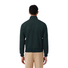 Lacoste Felpa Uomo immagine 3