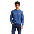 Tommy Hilfiger Felpa Uomo immagine 1