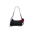 Desigual Borsa Donna immagine 1
