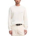 Calvin Klein Jeans Maglia Uomo immagine 1