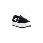 Calvin Klein Sneakers Donna immagine 2