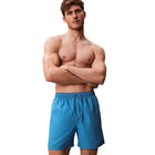 Calvin Klein Jeans Costume Uomo immagine 3