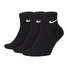 Nike Intimo Uomo immagine 1