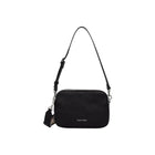 Calvin Klein Borsa Donna immagine 6