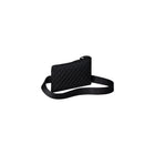 Calvin Klein Borsa Uomo immagine 2