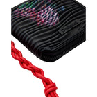 Desigual Portafogli Donna immagine 4