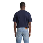 Calvin Klein Jeans T-Shirt Uomo immagine 3