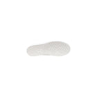 Calvin Klein Sneakers Donna immagine 5