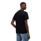 Tommy Hilfiger Jeans T-Shirt Uomo immagine 5