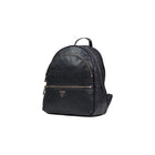 Guess Borsa Donna immagine 2