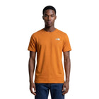 The North Face T-Shirt Uomo immagine 5