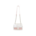 Alviero Martini Prima Classe Borsa Donna immagine 2