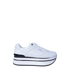 Guess Sneakers Donna immagine 4