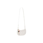 Desigual Borsa Donna immagine 3