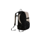 The North Face Borsa Uomo immagine 3
