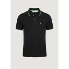 U.s. Polo Assn. Polo Uomo immagine 5