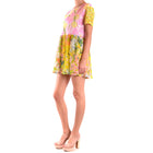 Boutique Moschino Abito Donna immagine 3