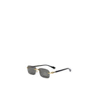 Gucci Occhiali Da Sole Uomo immagine 4