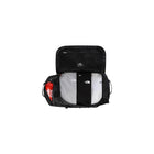 The North Face Borsa Uomo immagine 3