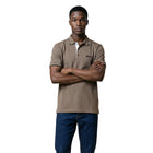 Boss Polo Uomo immagine 6