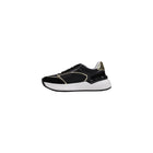 Pinko Sneakers Donna immagine 3