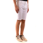 Moschino Bermuda Uomo immagine 2