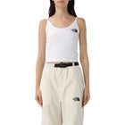 The North Face Top Donna immagine 4