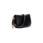 Guess Borsa Donna immagine 5