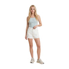 Guess Canotta Donna immagine 4