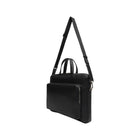 Calvin Klein Borsa Uomo immagine 3