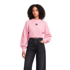 Tommy Hilfiger Jeans Maglia Donna immagine 1
