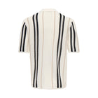 Only & Sons Polo Uomo immagine 4