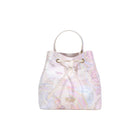 Alviero Martini Prima Classe Borsa Donna immagine 1