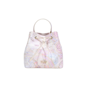 Alviero Martini Prima Classe Borsa Donna