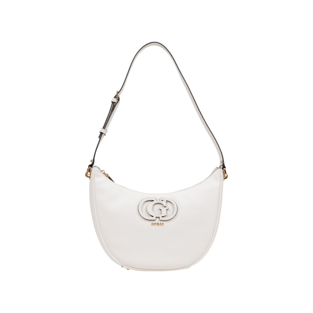 Guess Borsa Donna