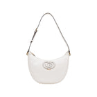 Guess Borsa Donna immagine 1
